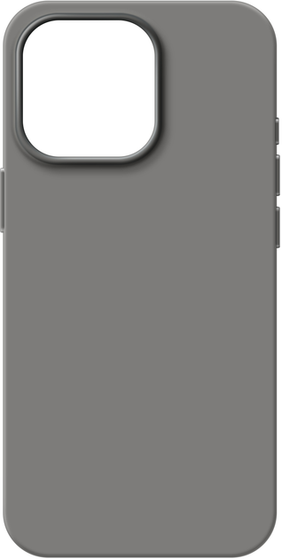Панель ArmorStandart ICON2 Case для Apple iPhone 15 Pro Clay від Rozetka на платформі USKIDKA Акція на Панель ArmorStandart ICON2 Case для Apple iPhone 15 Pro Clay від Rozetka