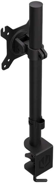 Uchwyt do monitora 13-27" Endorfy Atlas Single (EY8F001) - obraz 4