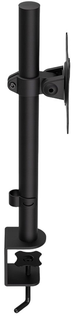 Uchwyt do monitora 13-27" Endorfy Atlas Single (EY8F001) - obraz 5