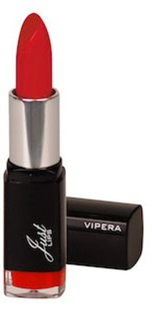 Губна помада Vipera Just Lips 17 4 г (5903587051173) - зображення 1