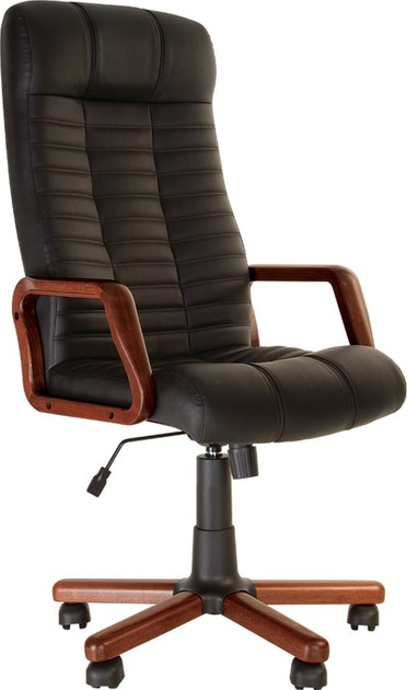 Крісло Nowy Styl ATLANT ordf EX P SP-A 1.023 від Rozetka на платформі USKIDKA Акція на Крісло Nowy Styl ATLANT ordf EX P SP-A 1.023 від Rozetka