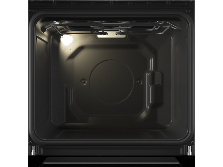 Плита кухонная Gorenje - GK 5 C 65 XV - изображение 13