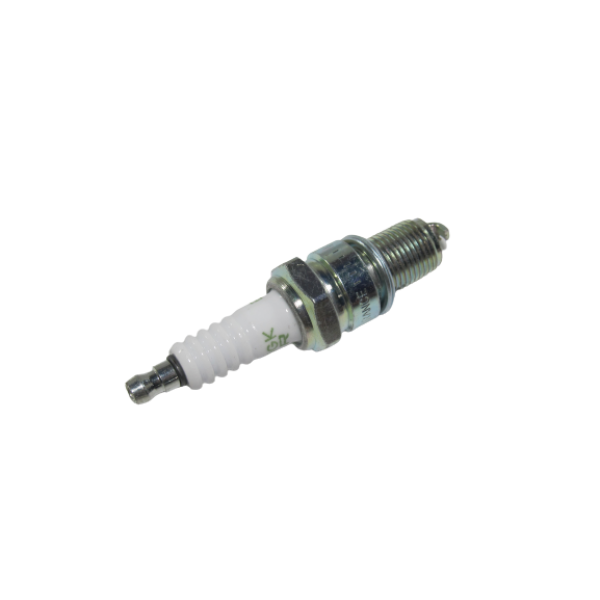 Свечи Зажигания NGK V-Line 2 ВАЗ 8V 2108-21099 2110 Ланос Сенс 4шт BPR6E (29680) - Фото 5 Свечи Зажигания NGK V-Line 2 ВАЗ 8V 2108-21099 2110 Ланос Сенс 4шт BPR6E (29680) - изображение 5