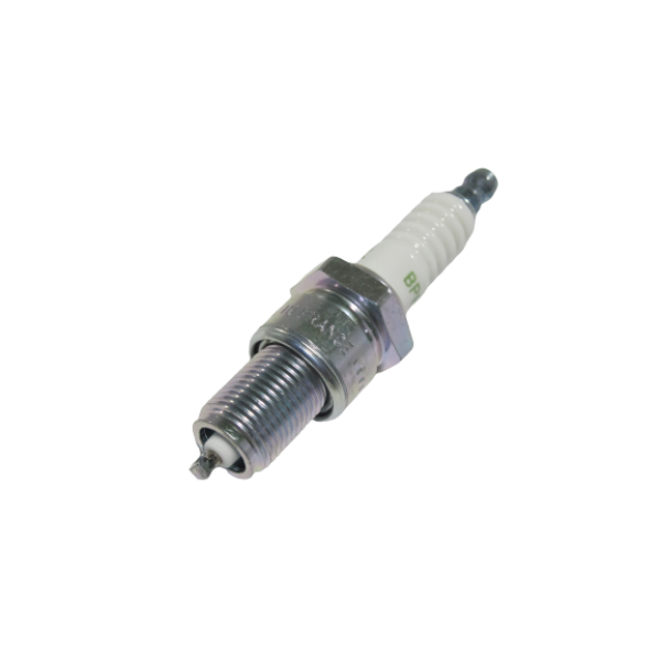 Свечи Зажигания NGK V-Line 4 ВАЗ 2101-07 2108-099 Нива Таврия Москвич 4шт BP6E (29679) - изображение 5