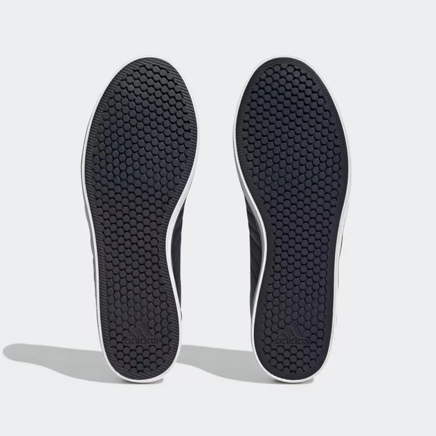 Sneakersy męskie do kostki adidas Vs Pace 2.0 HP6011 42.5 (8.5UK) 27 cm Granatowe (4066748337378) - obraz 8