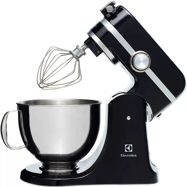 Кухонная машина Electrolux EKM 4200 (17792) - изображение 5