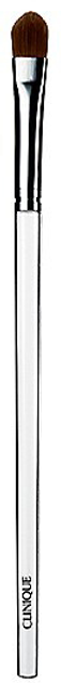 Пензель для консилера Clinique Concealer Brush (689304028103) - зображення 1