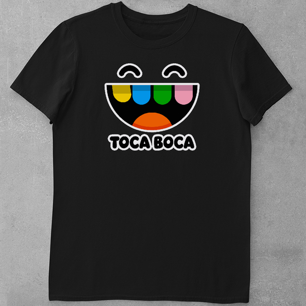 ⚠️RRT86⚠️ T-SHIRT / FRIEREN / Футболка оверсайз - 1080 грн. Футболка