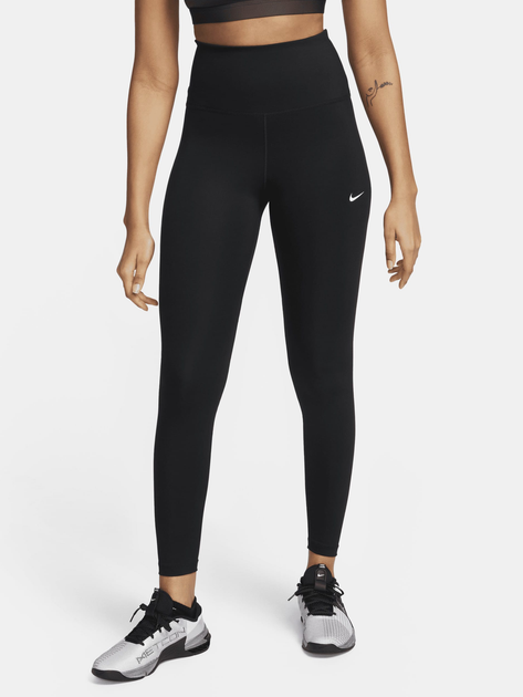 Женские леггинсы Nike Pro Dri-FIT Leggings