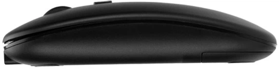 Комплект Xtrike Me MK-208W UA Black - Фото 7 Комплект Xtrike Me MK-208W UA Black - изображение 7