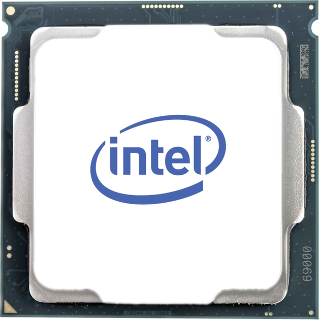 Процесор Intel XEON Silver 4314 2.40GHz/24MB (CD8068904655303) s4189 Tray (без упаковки) - зображення 1
