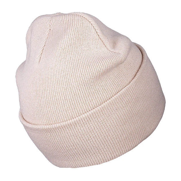 Шапка 47 Brand MLB NEW YORK YANKEES HAYMAKER Бежевий One size (7dB-HYMKR17ACE-BNA One size) - зображення 2