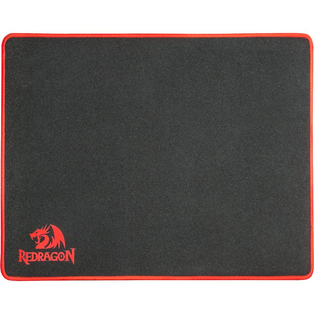 Килимок для мишки Redragon Archelon L (70338) - зображення 2