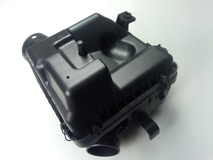 Корпус воздушного фильтра Epica V250 2.0 07-11, "GM" (96295299) в сборе - изображение 1
