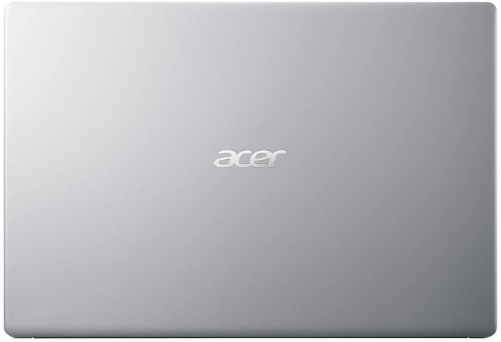 Ноутбук Acer Aspire 3 NB A315-44P (NX.KSJEL.001) Pure Silver - зображення 6