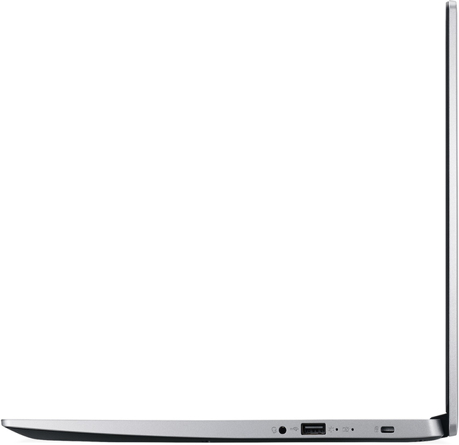 Rozetka.pl | Laptop Acer Aspire 3 NB A315-44P (NX.KSJEL.001