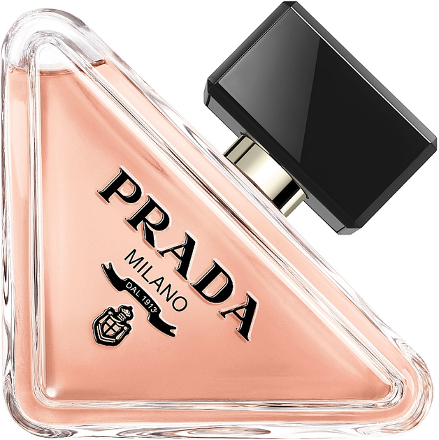 Парфумована вода для жінок Prada Paradoxe 90 мл (3614273760164) - зображення 2