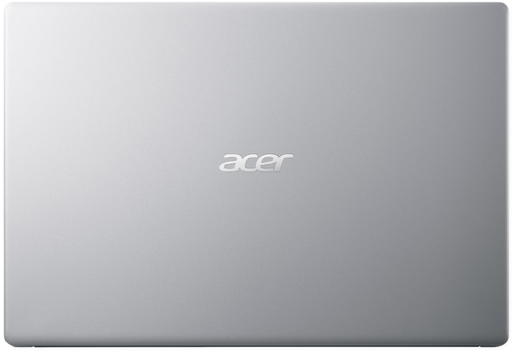 Ноутбук Acer Aspire 3 NB A315-44P (NX.KSJEL.004) Pure Silver - зображення 6
