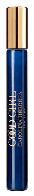 Woda perfumowana damska Carolina Herrera Good Girl 10 ml (8411061935989) - obraz 1