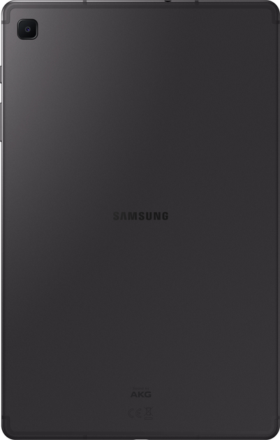 Tablet Samsung Galaxy Tab S6 Lite LTE 128GB Gray (SM-P619NZAEDBT) - obraz 5
