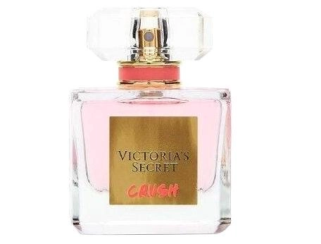 Жіноча парфумована вода Victoria's Secret Crush 100 мл (667556407129) - зображення 1
