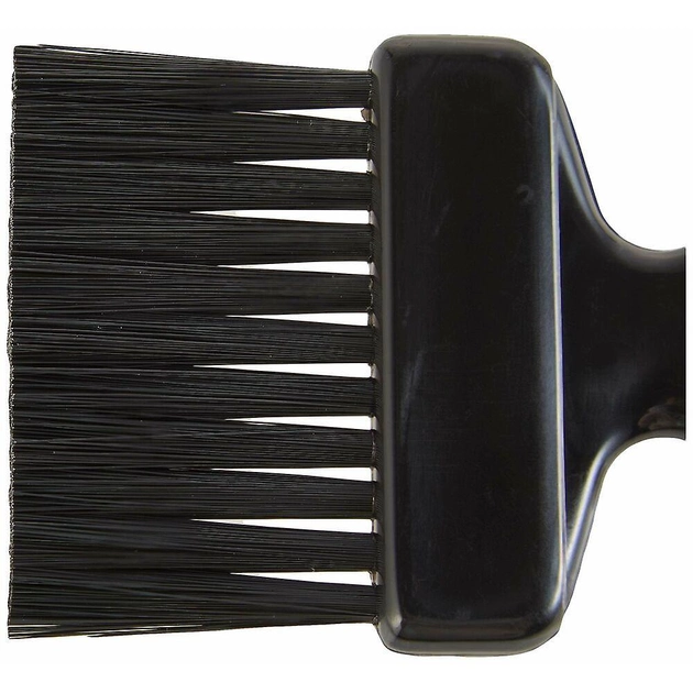 Пензель для фарбування волосся Termix Paletina Profesional Fibra P-010-01N2 Black (8436585580767) - зображення 2