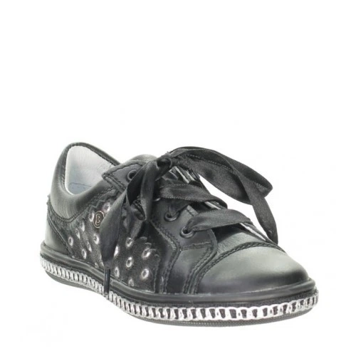 Туфли Bartek 75524-SZ-0RW 29р. 19,0 см - Фото 2 Туфли Bartek 75524-SZ-0RW 29р. 19,0 см - изображение 2