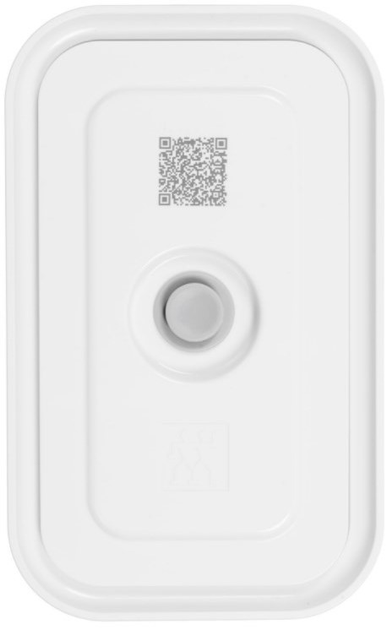 Zestaw plastikowych pojemników Zwilling Fresh & Save 3 szt (36804-003-0) - obraz 6