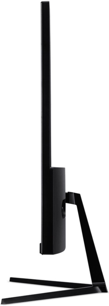 Monitor 27" Acer Nitro QG270S3BIPX (UM.HQ0EE.304) - obraz 4