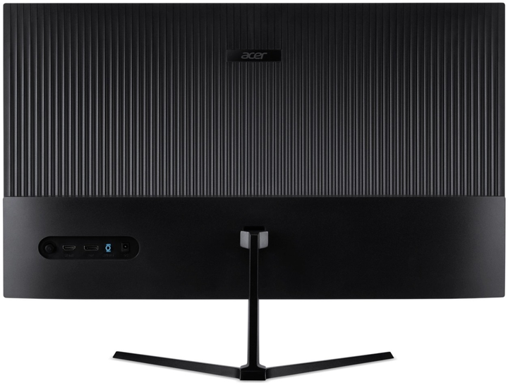 Monitor 27" Acer Nitro QG270S3BIPX (UM.HQ0EE.304) - obraz 6