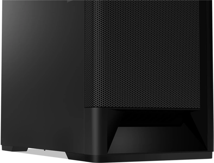 Компьютер Lenovo Legion T5 26AMR5 (90RC01A3GE) Black - изображение 7