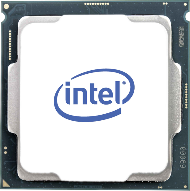 Procesor Intel Core i3-12100F 3.3GHz/12MB (CM8071504651013) s1700 Tray - obraz 1