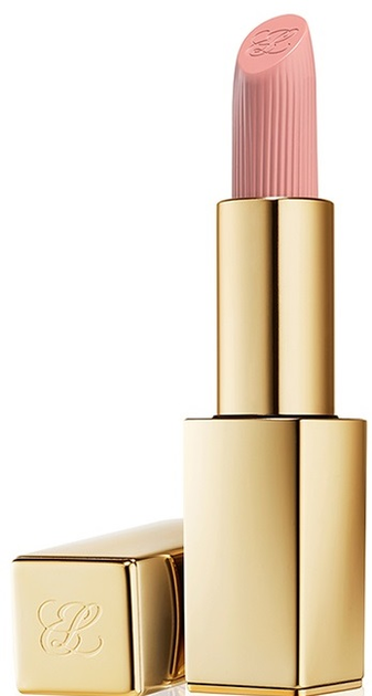 Szminka Estée Lauder Pure Color Creme Lipstick 840 Show Stopper 3.5 g (887167615069) - obraz 1