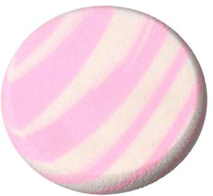 Спонж для макіяжу Beter Latex Make-Up Sponge (8470001700681) - зображення 1