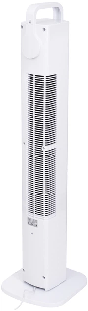 Вентилятор Adler AD 7333 - Фото 3 Вентилятор Adler AD 7333 - зображення 3