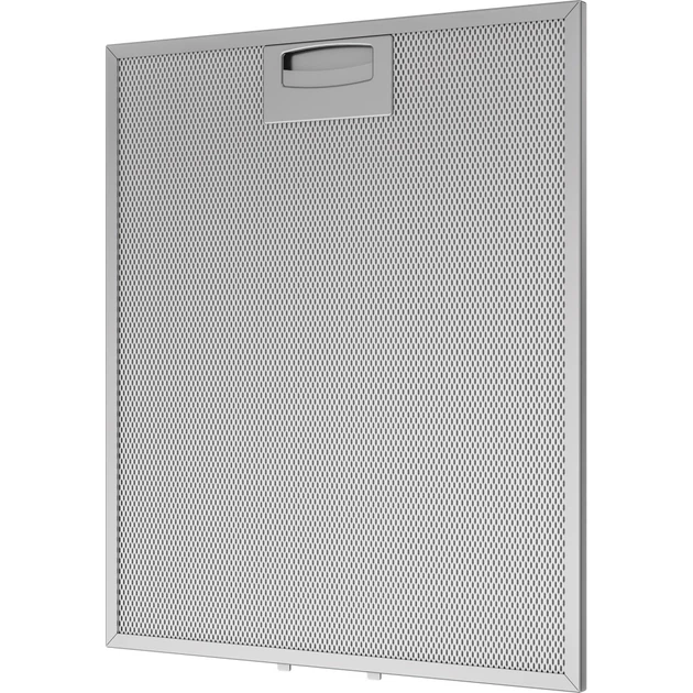 Вытяжка кухонная Beko HNU51311SH - изображение 6