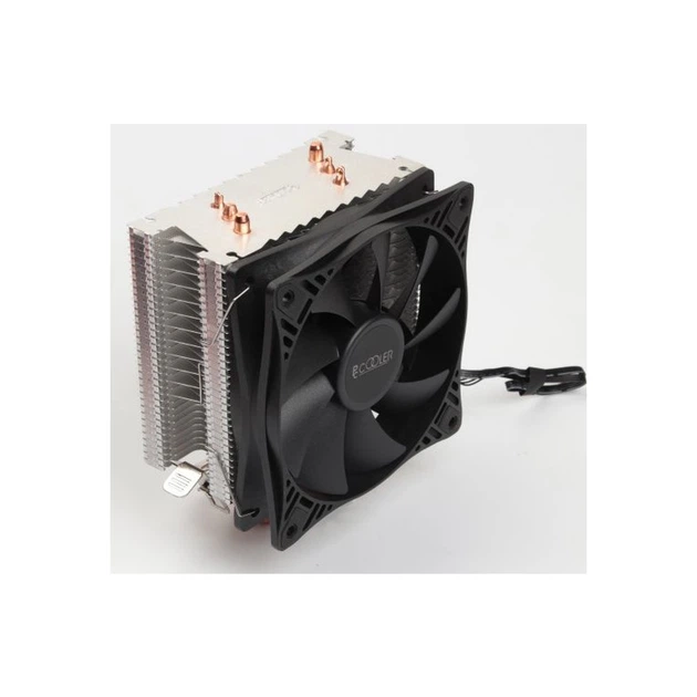 Кулер для процессора PcCooler GI-X3 Classic - изображение 6
