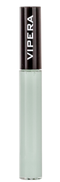 Korektor do twarzy Vipera Vip Professional Red Out Concealer na przekrwienia 03 Q green 5 ml (5903587200434) - obraz 1