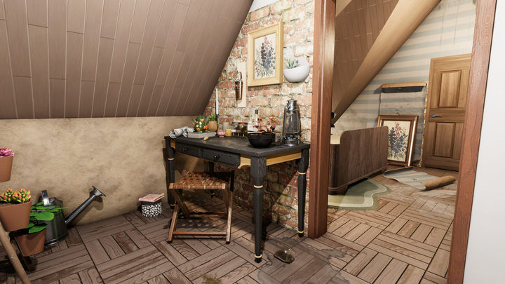 Gra na PC House Flipper 2 (5060264379354) - obraz 7