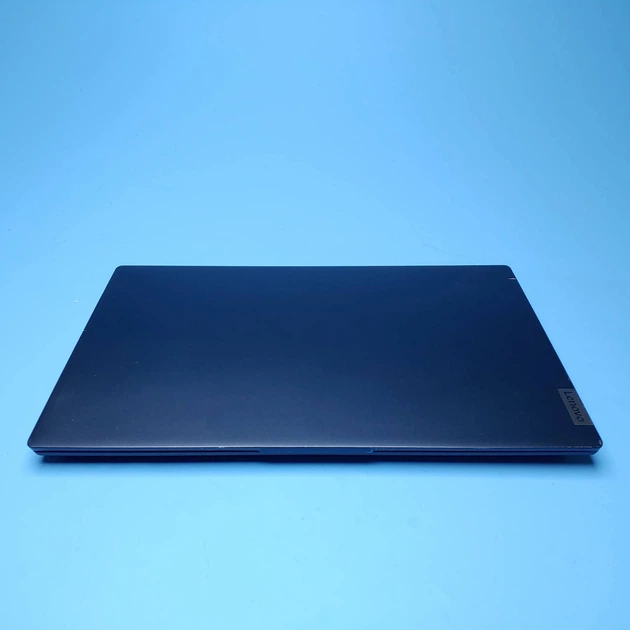Ноутбук Lenovo IdeaPad 5 15ITL05 (i5-1135G7/RAM 8GB DDR4/SSD 256GB