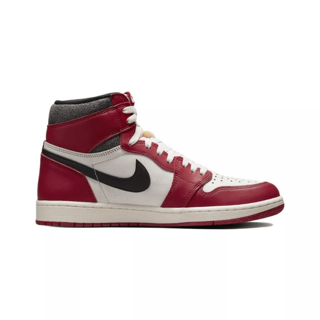 Womens air cheap jordan 1 og