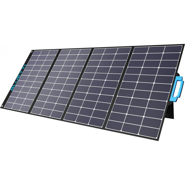 Солнечная панель Bluetti SP350 - изображение 1