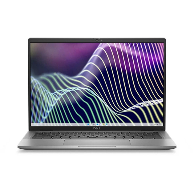 Windowsノート本体 DELL Latitude7440 i5-1345U 16GB 1765 Ноутбук Dell Latitude 7440 Grey / Intel Core i5-1345U / RAM 16 ГБ