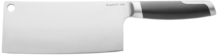 Набор ножей BergHOFF Graphite 5 предметов (3950598) - изображение 2