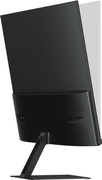 Монітор 27" Xiaomi Monitor A27i (ELA5345EU) (1012028) - зображення 3