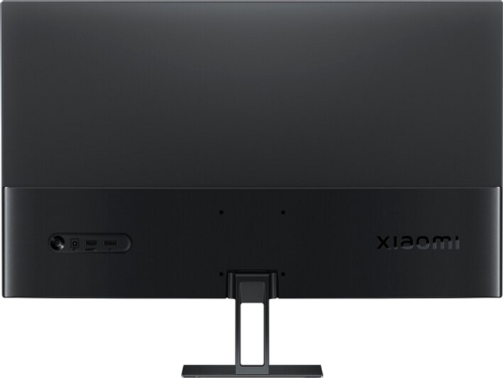Монітор 27" Xiaomi Monitor A27i (ELA5345EU) (1012028) - зображення 4