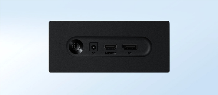 Монітор 27" Xiaomi Monitor A27i (ELA5345EU) (1012028) - зображення 12