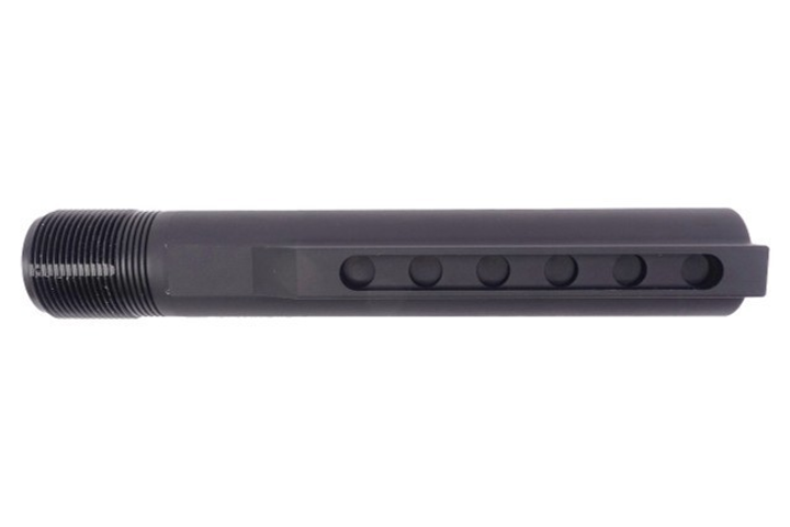 Труба для приклада BCM Milspec Carbine 6-ти позиційна - зображення 2