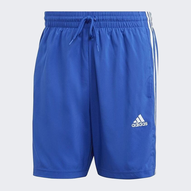 Adidas ess chelsea shorts best sale