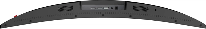 Монитор 31.5" MSI G32CQ5P -- 2K QHD / VA 1500R / 170Hz / 1ms (MPRT) / 8-Bit + FRC / DCI-P3 91% / HDR Ready / Adaptive-Sync / G-Sync Compatible - изображение 12